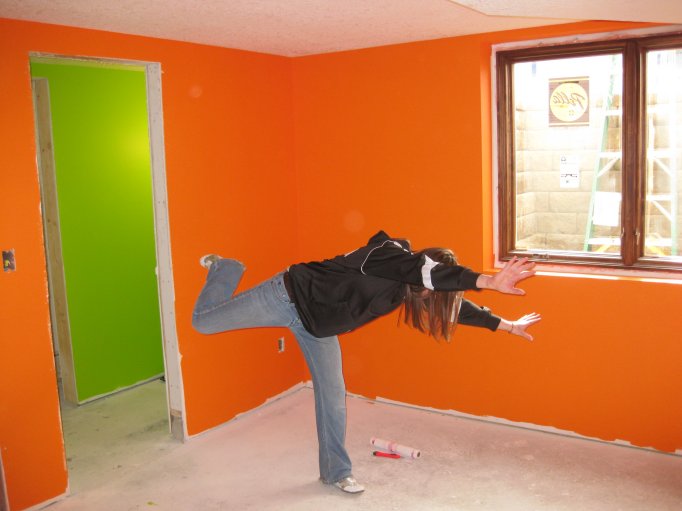 grant-bedroom-after-paint.jpg